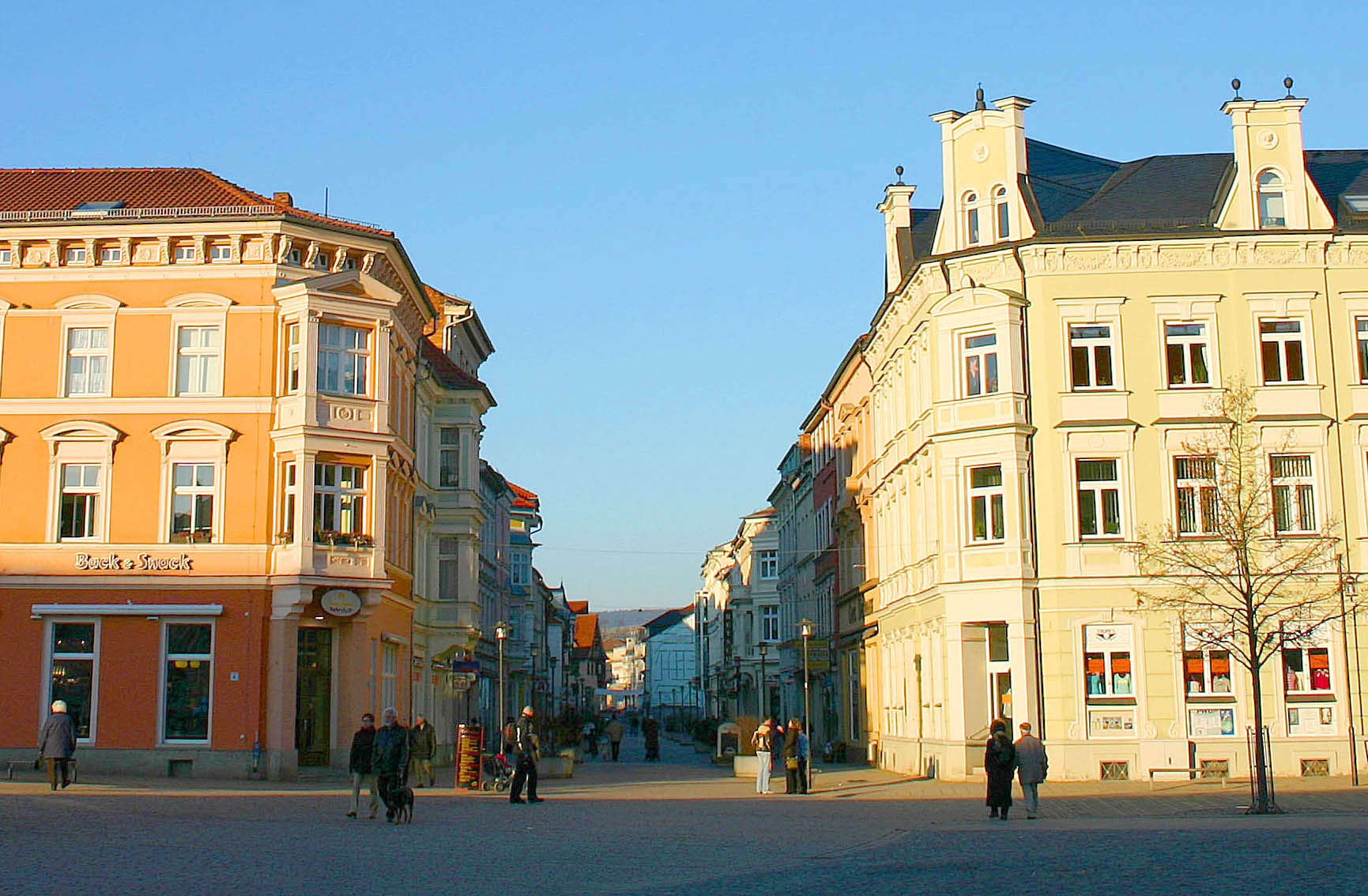 Singles in meiningen und umgebung