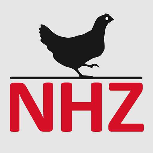 (c) Nhz24.de