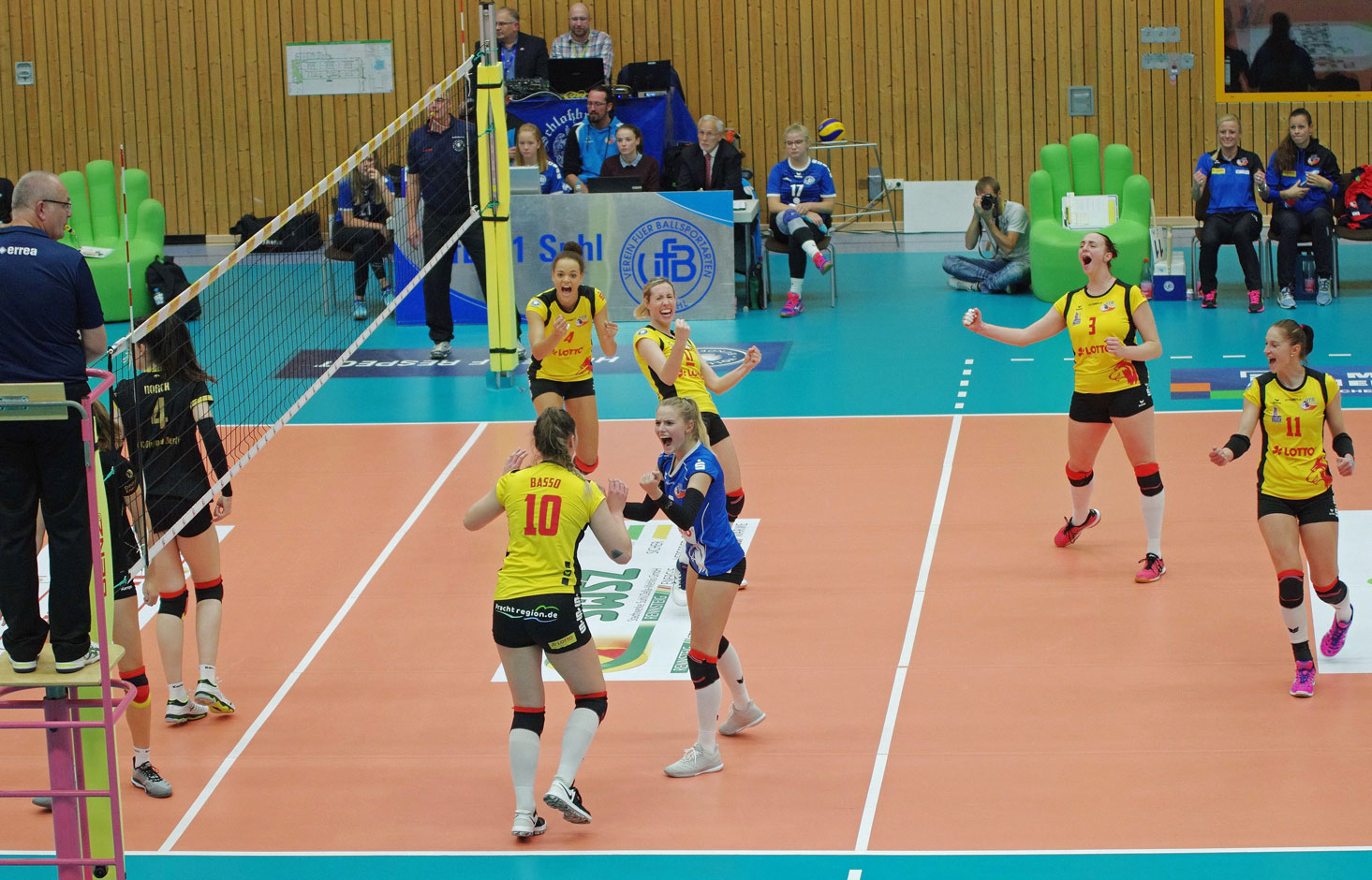Single veranstaltungen siegen