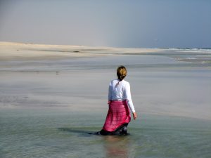 007Tausende Kilometer Küste gehören zum Oman. Define sind keine Seltenheit - Kopie