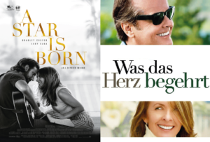 Sommerkino auf der Veßraer Museumswiese @ Hennebergisches Museum Kloster Veßra