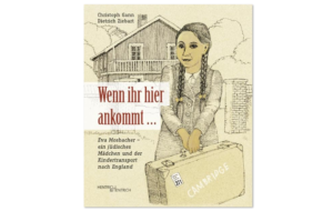 „Wenn Ihr hier ankommt ...“ @ Städtische galerie ada Meiningen