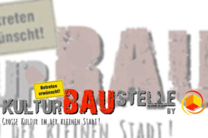 Spielenachmittag "Senioren helfen Senioren in Suhl und Zella-Mehlis" @ Kulturbaustelle