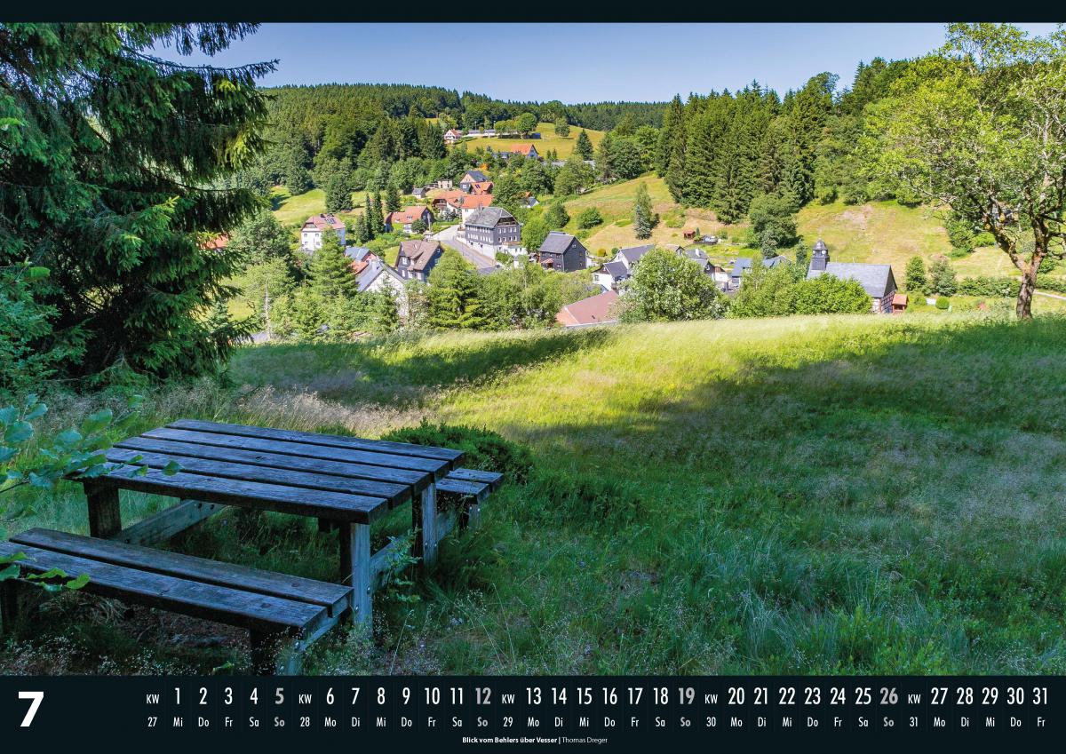 Kalender Suhl 2020 V2 Verknüpfung_Seite_08