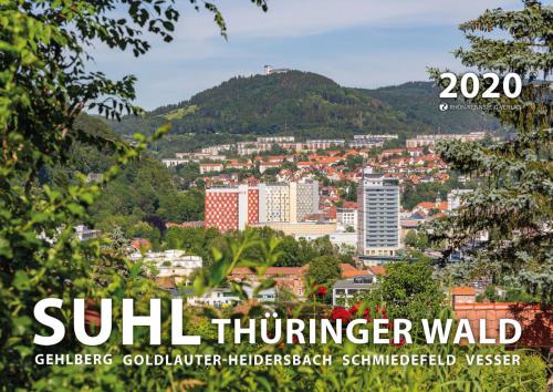 Kalender Suhl 2020 V2 Verknüpfung_Seite_01