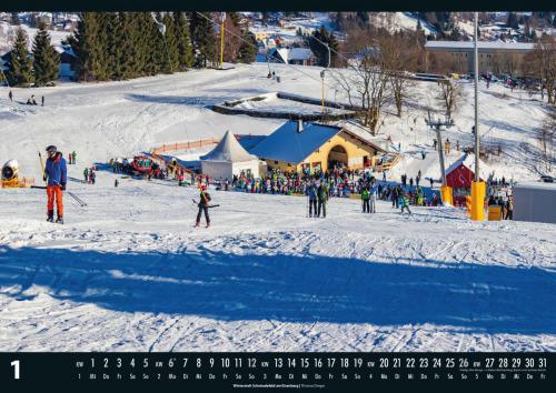 Kalender Suhl 2020 V2 Verknüpfung_Seite_02