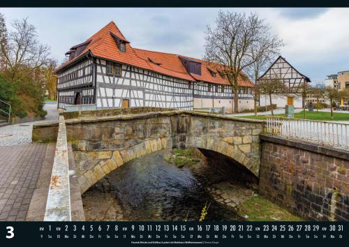 Kalender Suhl 2020 V2 Verknüpfung_Seite_04