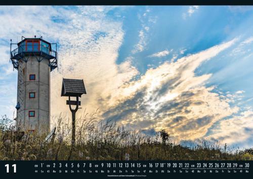 Kalender Suhl 2020 V2 Verknüpfung_Seite_12