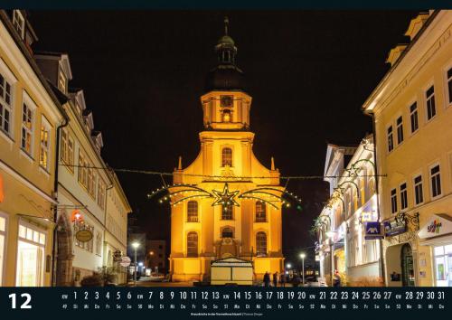 Kalender Suhl 2020 V2 Verknüpfung_Seite_13