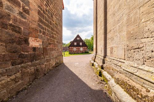 Kloster Veßra (137)
