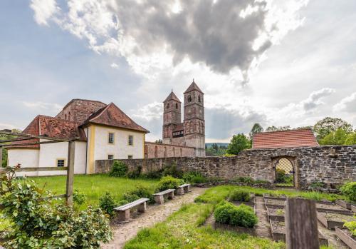 Kloster Veßra (147)