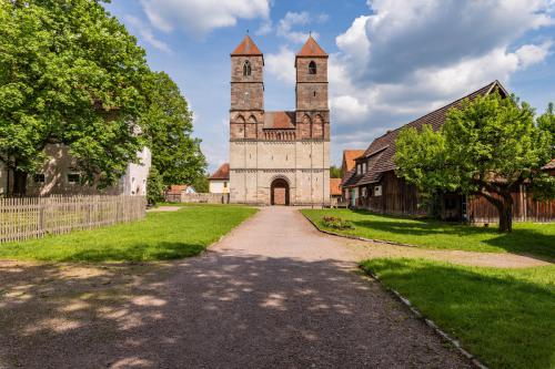 Kloster Veßra (42)
