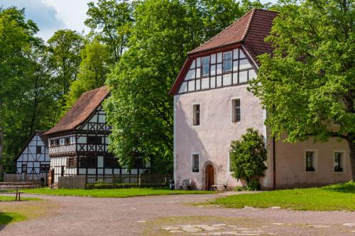 Kloster Veßra (79)