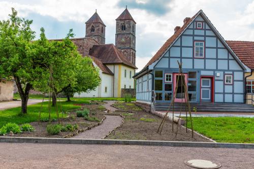 Kloster Veßra (96)